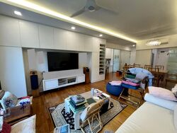 Spring Grove (D10), Condominium #479944621